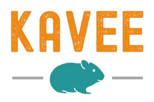Kavee